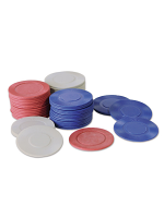 Poker Chips