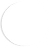 White 9" Paper Plates (pk 16)