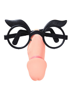 Willy Glasses