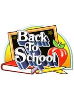 Back To School Sign (1)