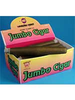 CIGAR,JUMBO