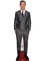 Ryan Gosling Life-sized Cardboard Cutout