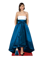 Marion Cotillard Life-size Cardboard Cutout