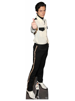 Cole Sprouse Cardboard Cutout