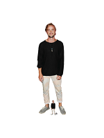  Tom Felton Actor Trainers Lifesize Cardboard Cutout With Free Mini Standee