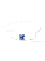 Chefs Hat