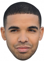 Drake Mask