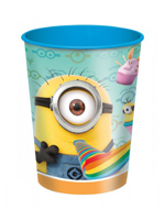 Despicable Me Sweety Beaker