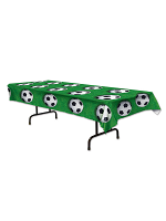 Football Table cover 54" x 108"