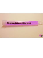 Glow Stick Branded-