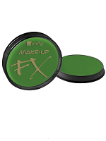 Green FX Make Up