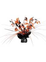 Happy Halloween Centerpiece 11"