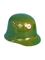 U.S Army Helmet