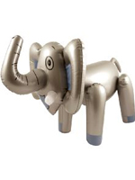 Inflatable Elephant 