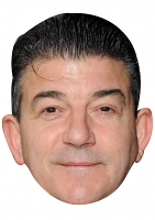 John Altman Mask