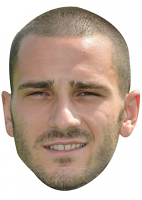 Leonardo Bonucci