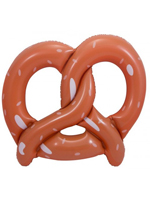 Oktoberfest Inflatable Pretzel 45cm