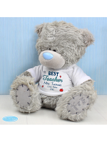 Personalised Me to You Bear Best Teacher