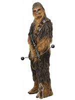 Star Wars Chewbacca (The Rise of Skywalker) 