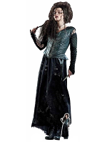 Bellatrix Lestrange (Harry Potter)