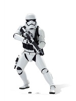  Stormtrooper First Order (The Force Awakens)