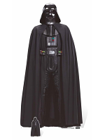 Darth Vader (Rogue One) Sith Lord