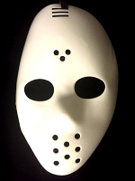 Hockey Mask