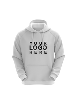 Personalised Hoodies