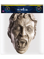 WEEPING ANGEL MASK