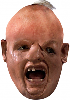 Sloth (The Goonies) Mask
