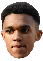 Trent Alexander Arnold