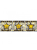 Awards Night Banner 