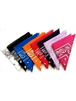 Bandanas