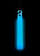 Glow Stick Blue On Cord