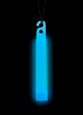 Glow Stick Blue On Cord