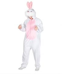 Bunny Costume