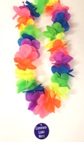 Promotional Hawaiian Leis