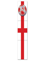 England Jointed Pull down Cut out