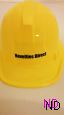 Builders Hat