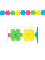 Flower Garland