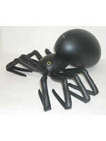 Inflatable Spider 