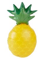 Inflatable Pineapple