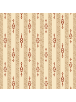 Wallpaper Backdrop 4' x 30' 