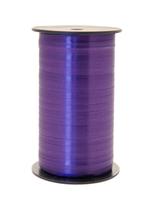  Curling Ribbon For Balloons Purple Large Roll