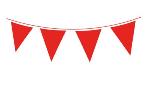 Red Bunting