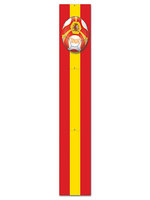 Spain Jointed Pull down Cut out 