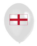 St George Latex Balloons 