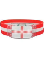 St George LED Bracelet