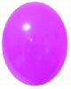Balloons Standard 12" Fuschia