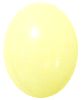  Balloons Standard 12" Cream
